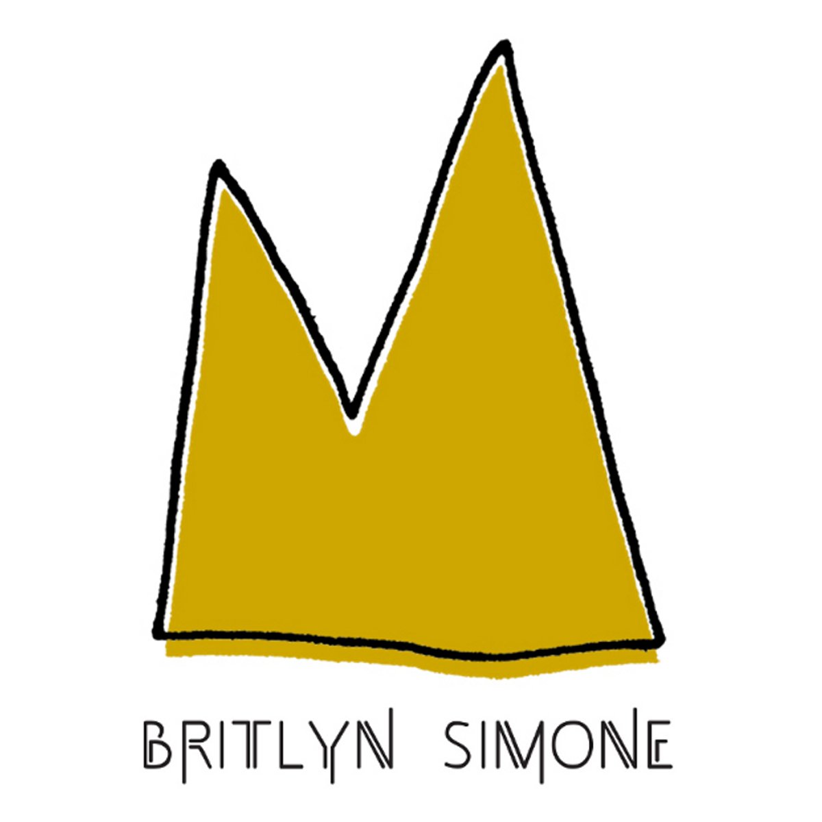 Britlyn Simone