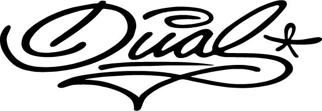 DUAL Home