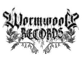 Wormwood Records