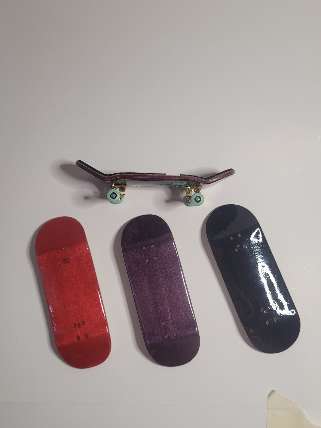 Slideshow image 3