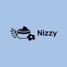 Nizzy Home