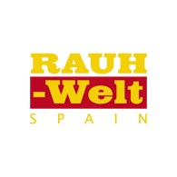 RWB SPAIN Home