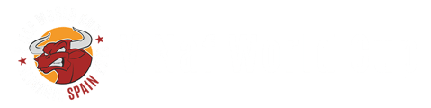 V Naf World Cup