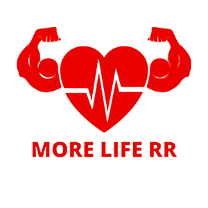 morelifebrandproducts Home