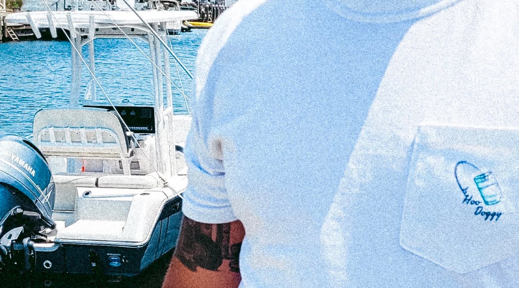Slideshow image 4