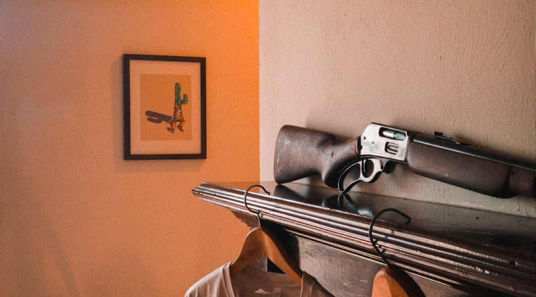 Slideshow image 7