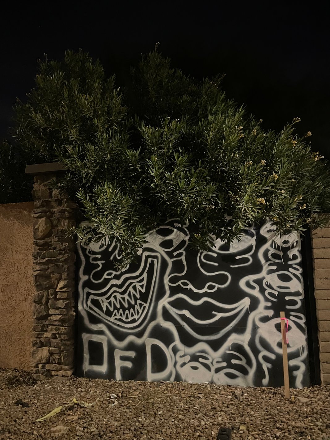 Slideshow image 1