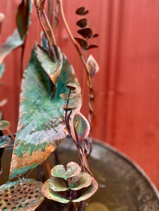 Slideshow image 1