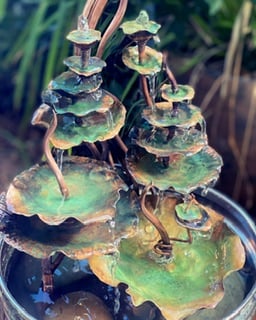 Slideshow image 2
