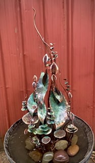 Slideshow image 4