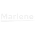 marlenetreatments.