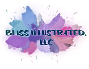 Bliss Illustrated, LLC Home