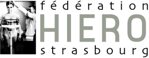 Hiero Strasbourg