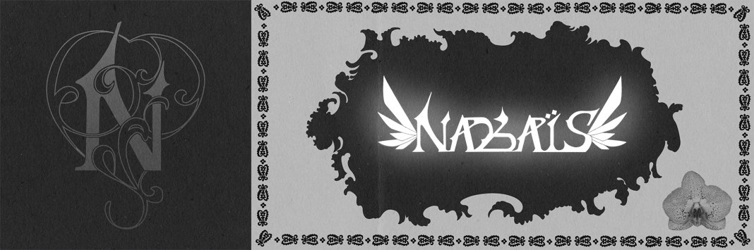 Léa Nabaïs Home