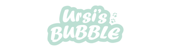 Ursi's Bubble