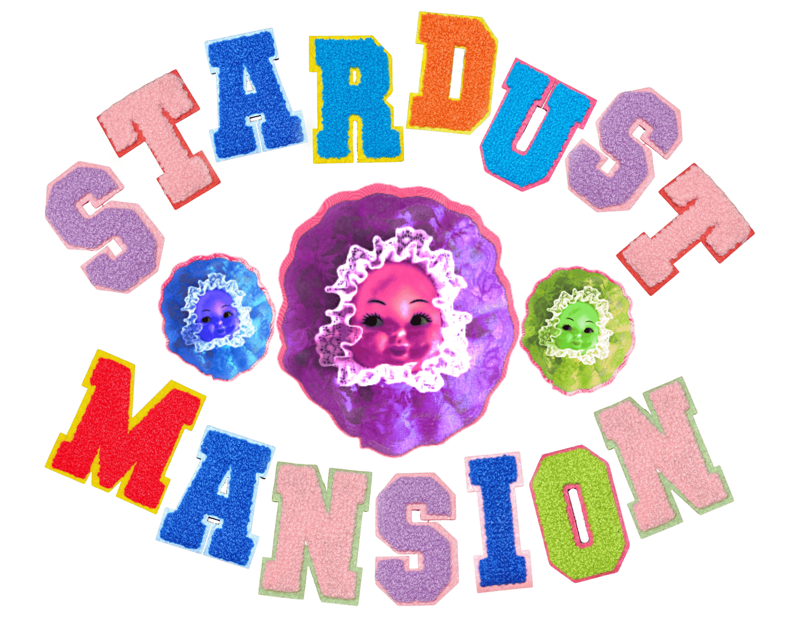 Stardust Mansion