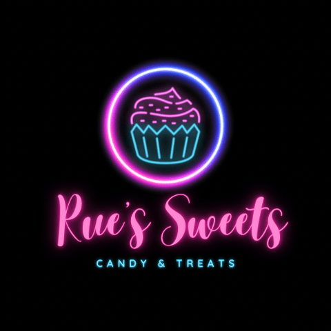 Rues Sweets 