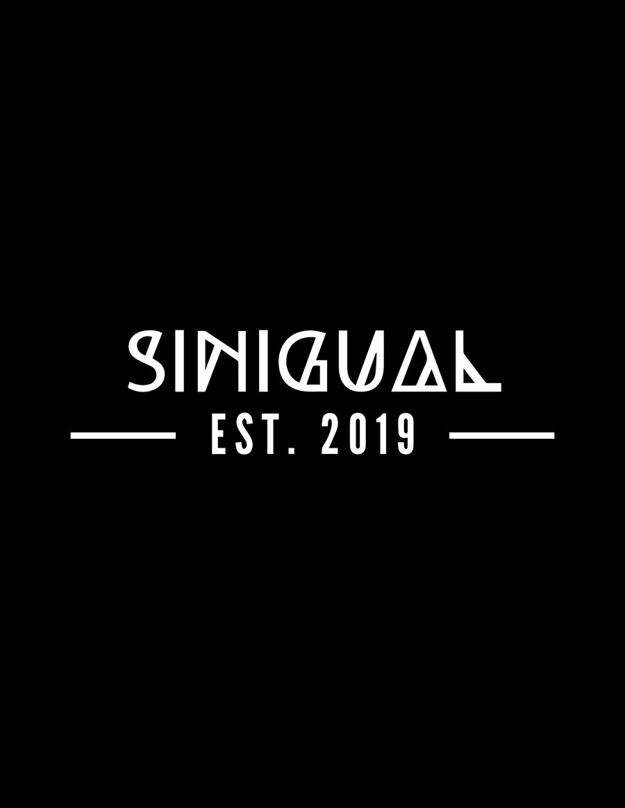 Welcome image