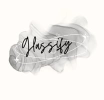 Glassify