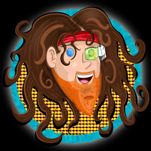 MattysAnimeSketchs  Home