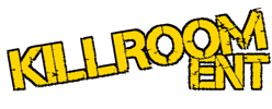 KILLROOM ENT