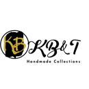 Kb&thandmadecollections Home