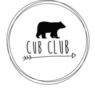 Cub Club Clothing 