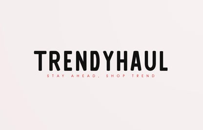 TrendyHaul