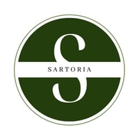 Sartoria