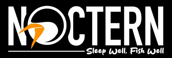Nocternfishing