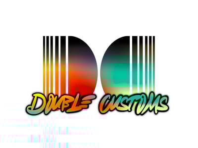 DoubleCustomsLLC