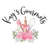 Kaysgourmets Home