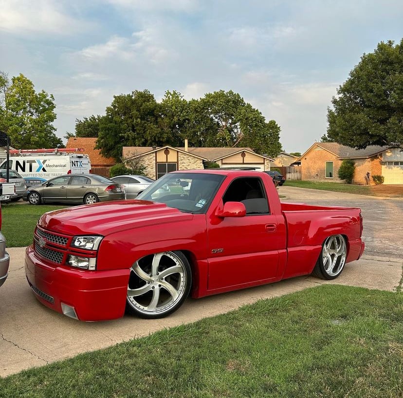 Slideshow image 5