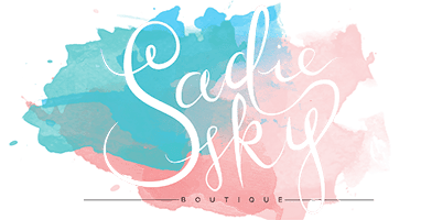 Sadie Sky Boutique