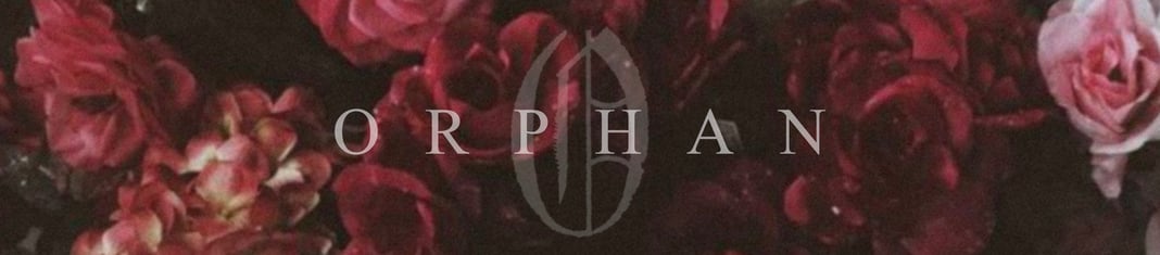 Orphan Home