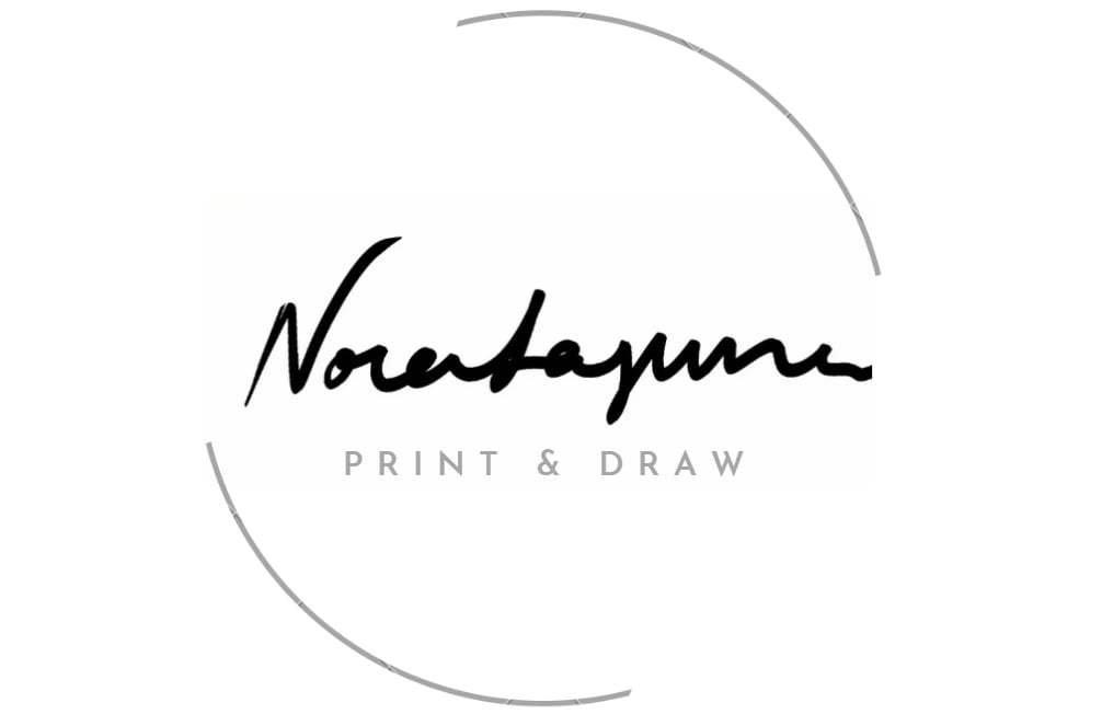 | Nora Laguna | Print & Draw | Home