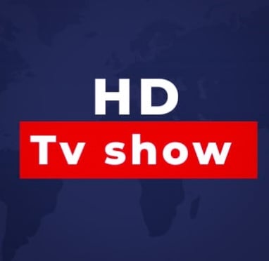 HDTVSHOW MAGAZINE  Home