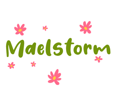 Maelstorm Home