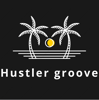 Hustler Groove