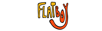 FLATBOY Home