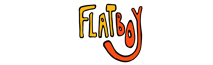 FLATBOY Home