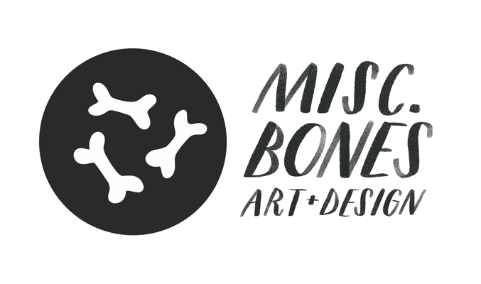 misc.bones Home