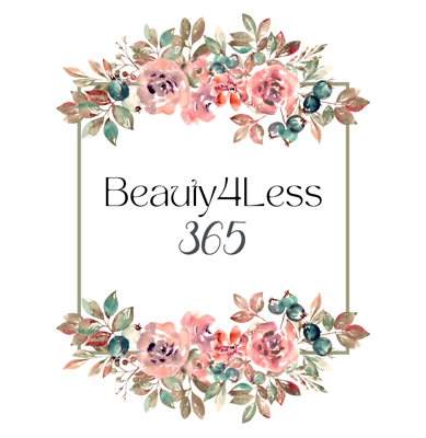 Beauty4Less365 Home
