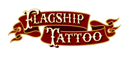 Flagship Tattoo