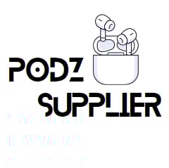 podz.supplier