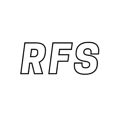 Random Force Store
