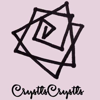 CrystlsCrystls