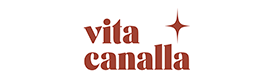 Vita Canalla Home