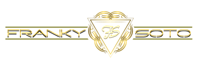 Frankysotomusic