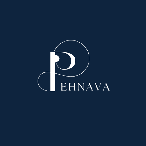 Pehnava